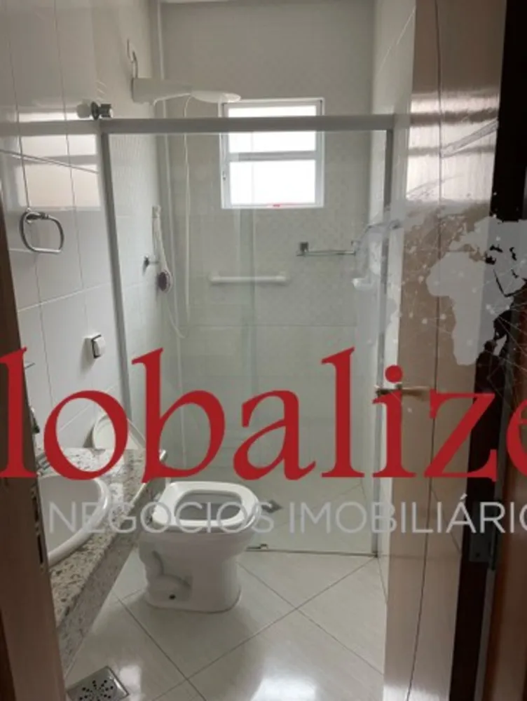 Casa, 3 quartos, 127 m² - Foto 12
