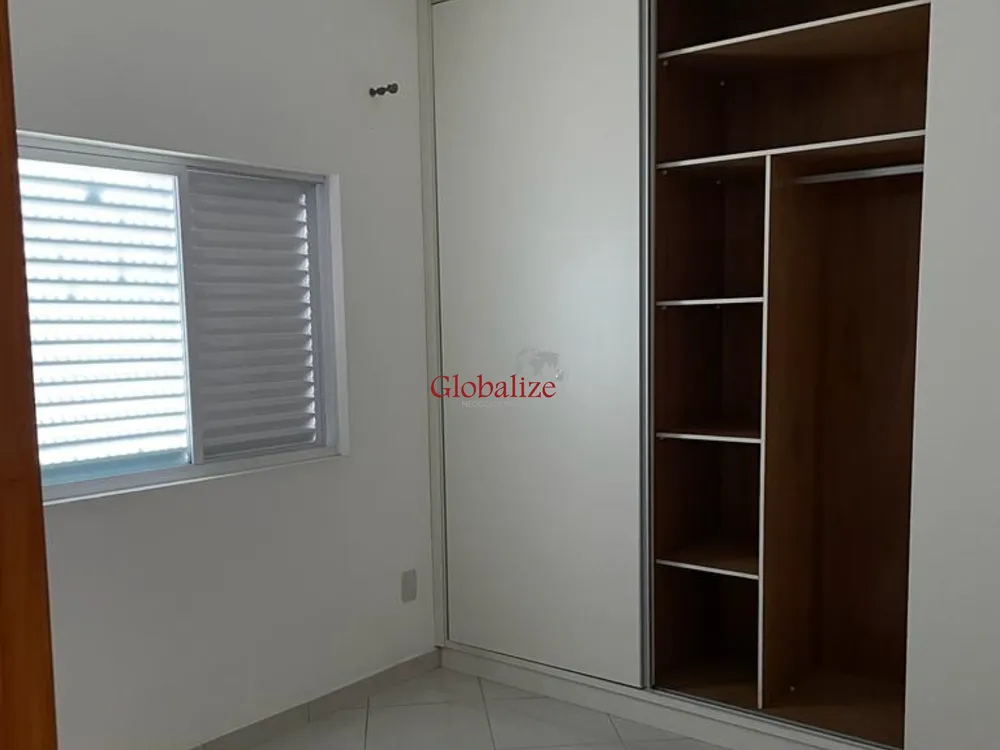 Casa, 3 quartos, 127 m² - Foto 9