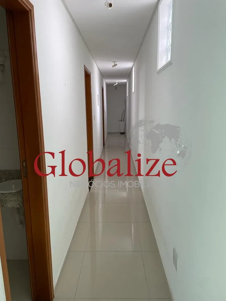 Casa, 3 quartos, 127 m² - Foto 16