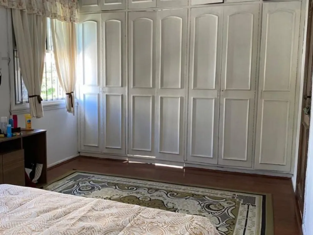 Sobrado, 3 quartos, 250 m² - Foto 2