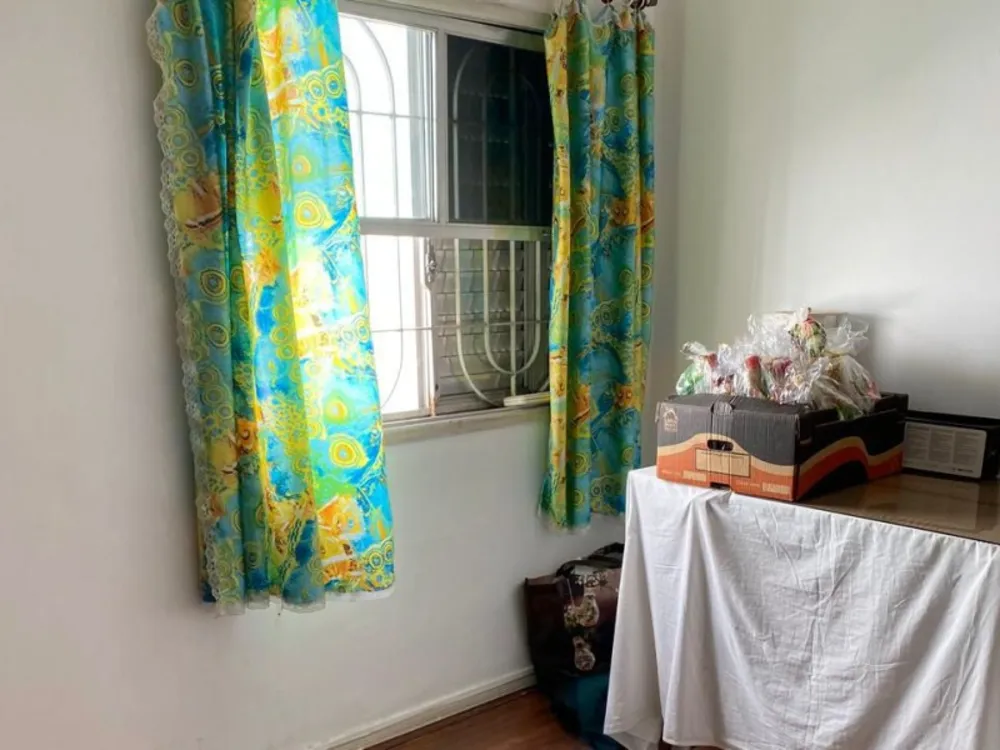 Sobrado, 3 quartos, 250 m² - Foto 4