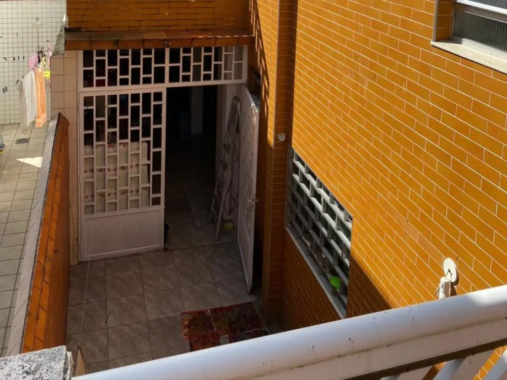 Sobrado, 3 quartos, 250 m² - Foto 3