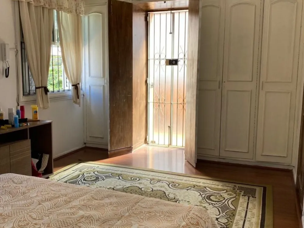 Sobrado, 3 quartos, 250 m² - Foto 9