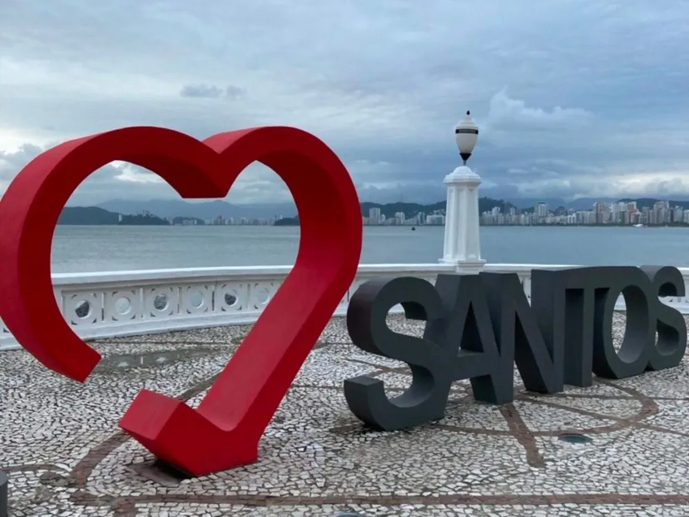 Sobrado, 3 quartos, 250 m² - Foto 1