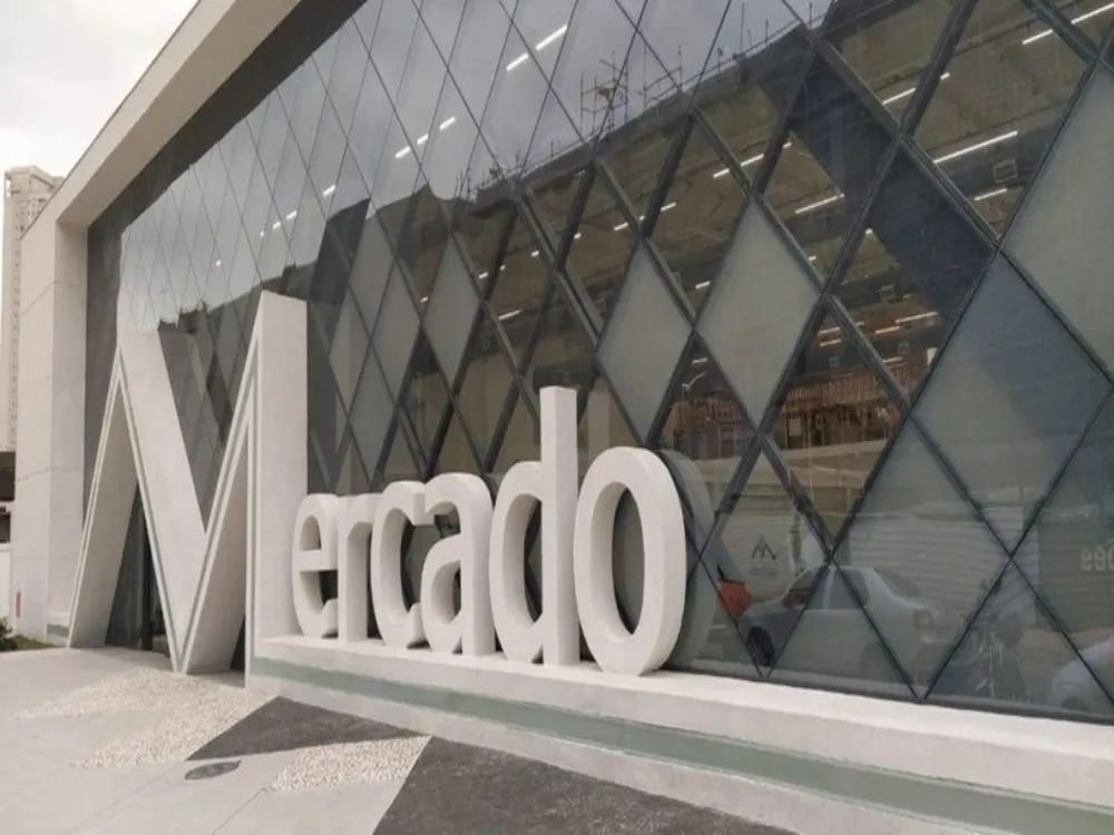Sobrado, 3 quartos, 250 m² - Foto 12