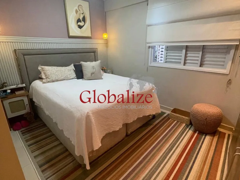 Apartamento, 2 quartos, 84 m² - Foto 7