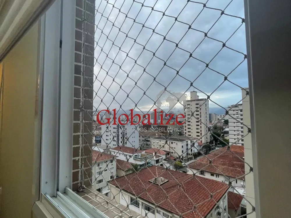 Apartamento, 2 quartos, 84 m² - Foto 15