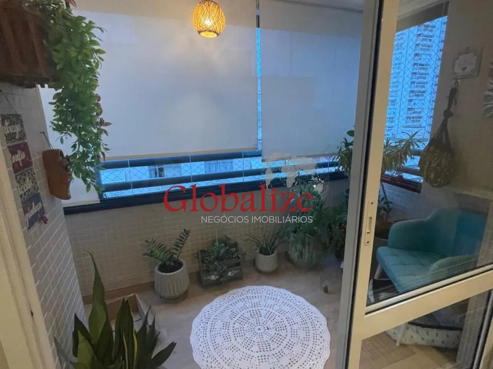 Apartamento, 2 quartos, 84 m² - Foto 16