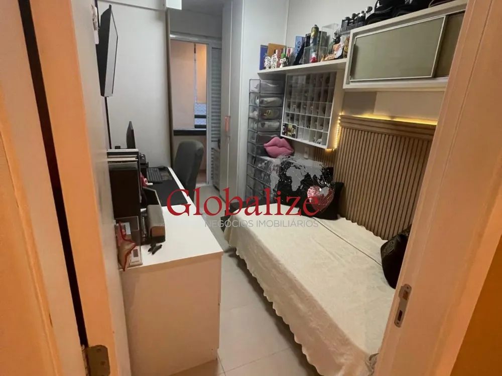 Apartamento, 2 quartos, 84 m² - Foto 8