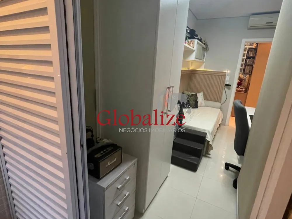 Apartamento, 2 quartos, 84 m² - Foto 9