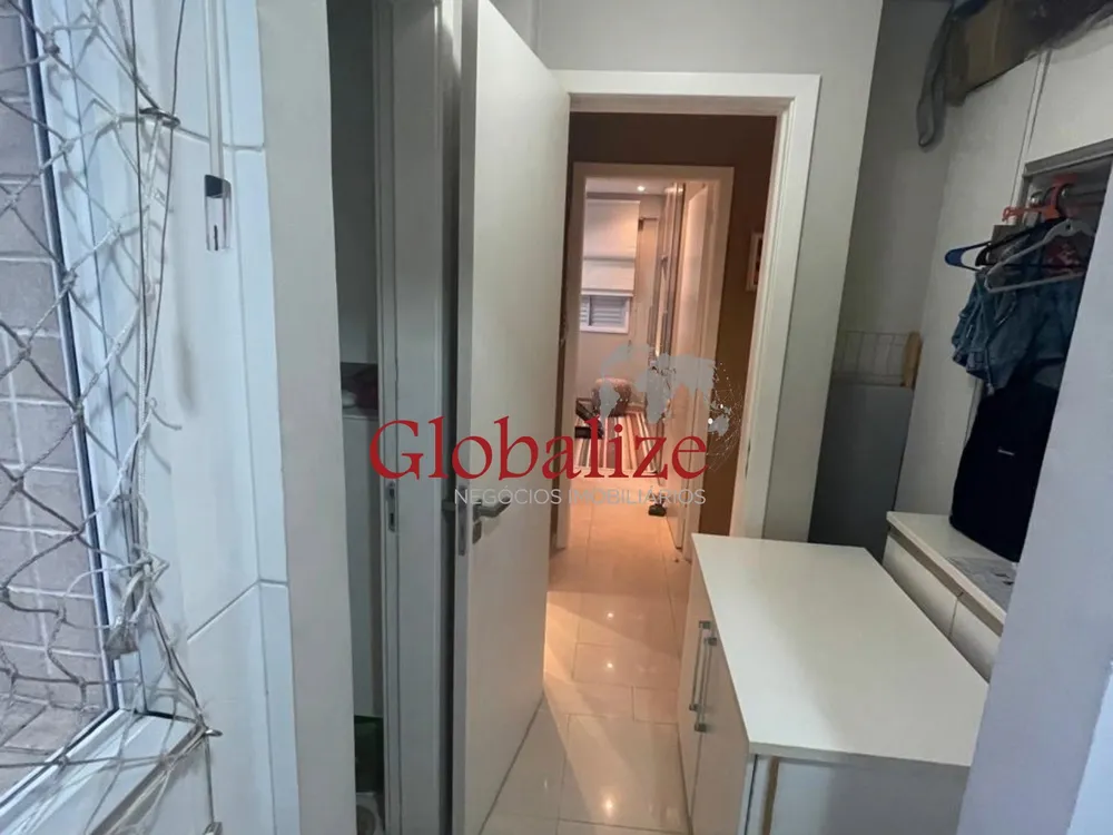 Apartamento, 2 quartos, 84 m² - Foto 12