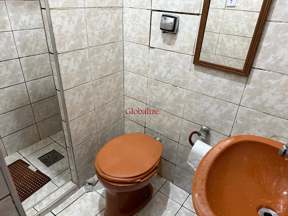 Apartamento, 2 quartos, 46 m² - Foto 7
