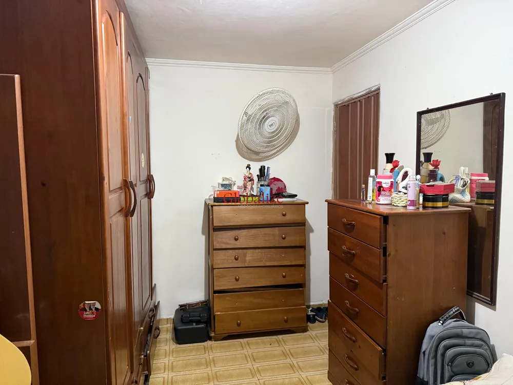 Apartamento, 2 quartos, 46 m² - Foto 8