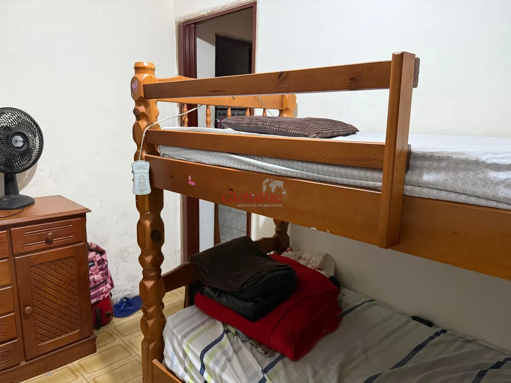 Apartamento, 2 quartos, 46 m² - Foto 10