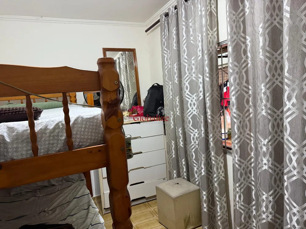 Apartamento, 2 quartos, 46 m² - Foto 6