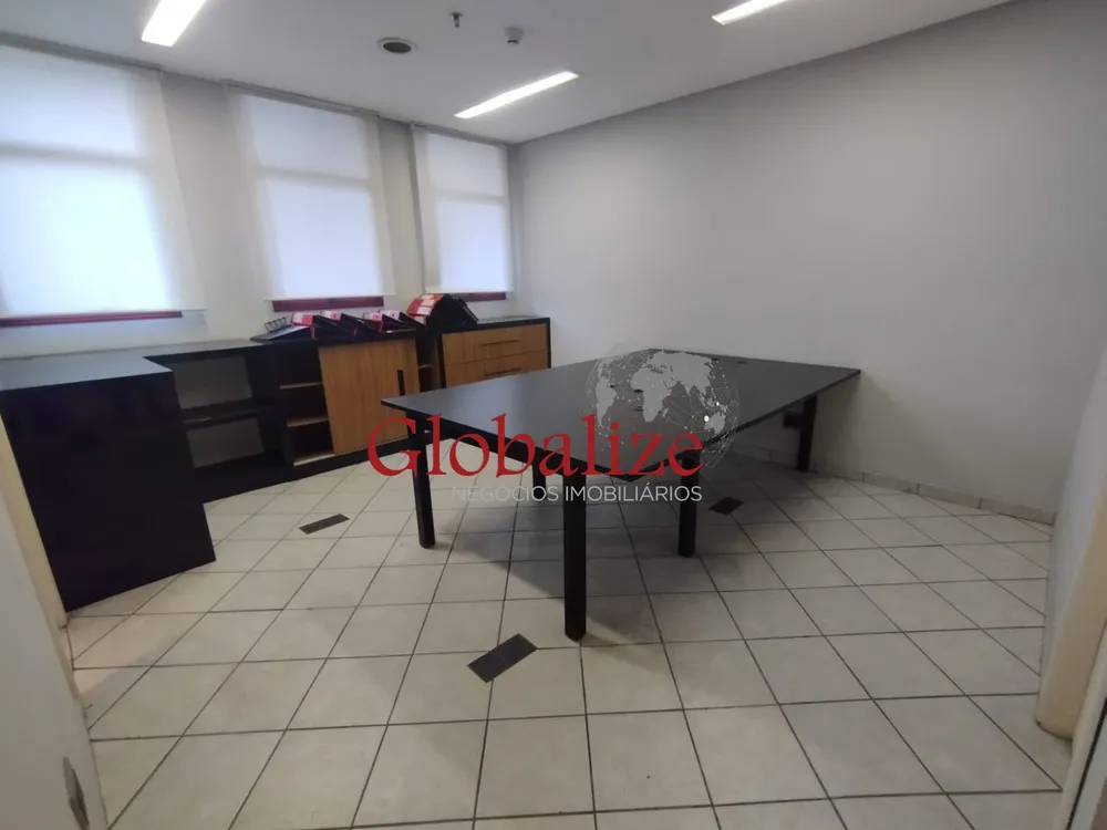 Sala-Conjunto, 53 m² - Foto 9