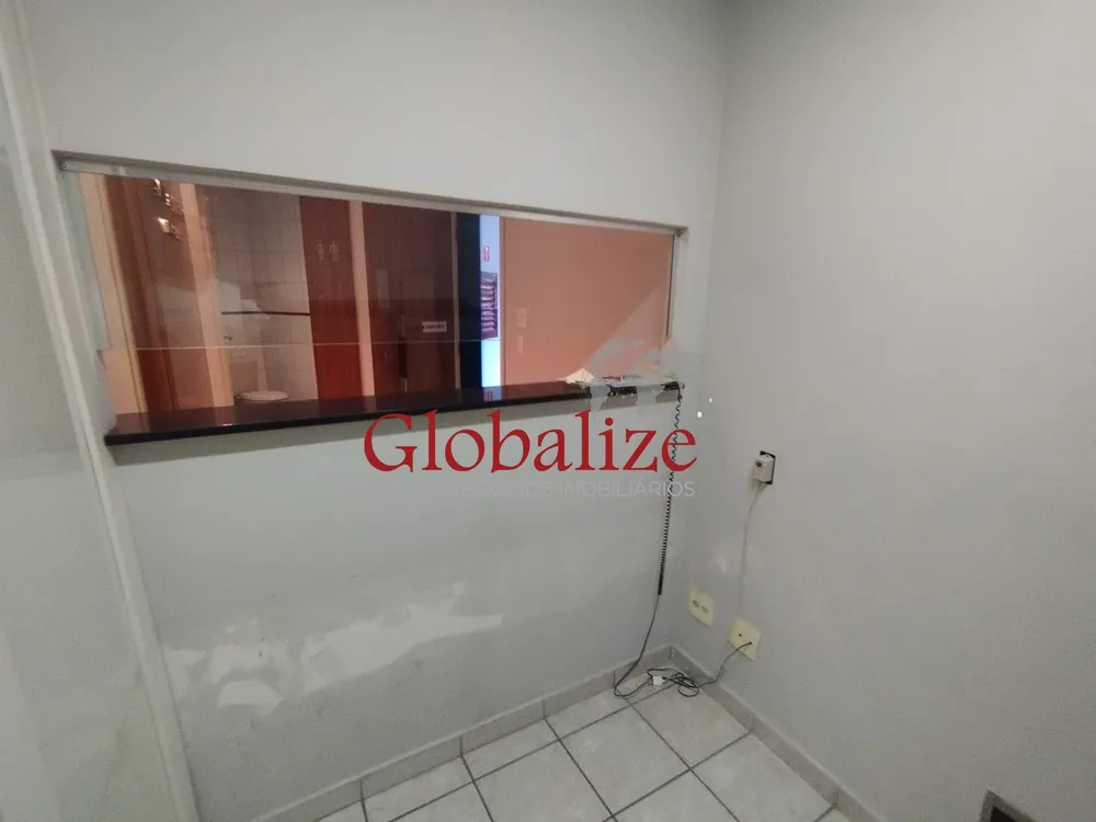 Sala-Conjunto, 53 m² - Foto 6