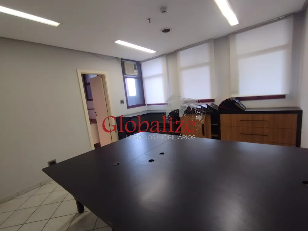 Sala-Conjunto, 53 m² - Foto 12