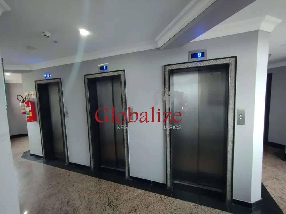 Sala-Conjunto, 53 m² - Foto 16