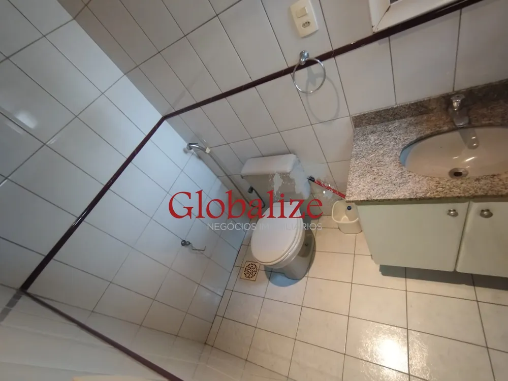 Sala-Conjunto, 53 m² - Foto 15