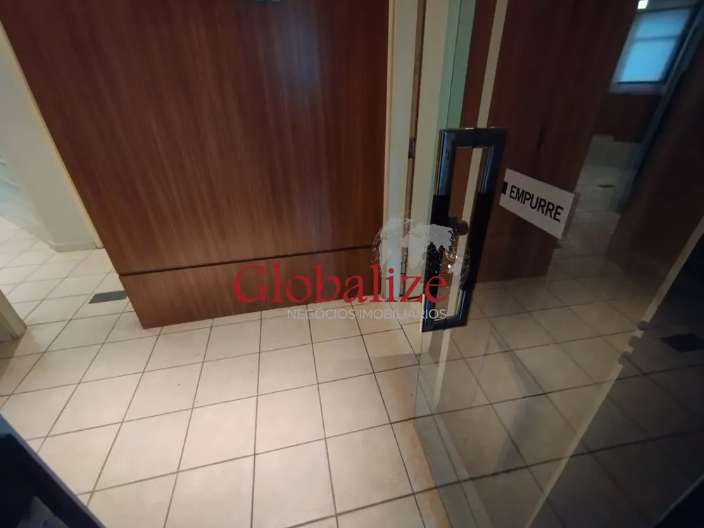 Sala-Conjunto, 53 m² - Foto 4