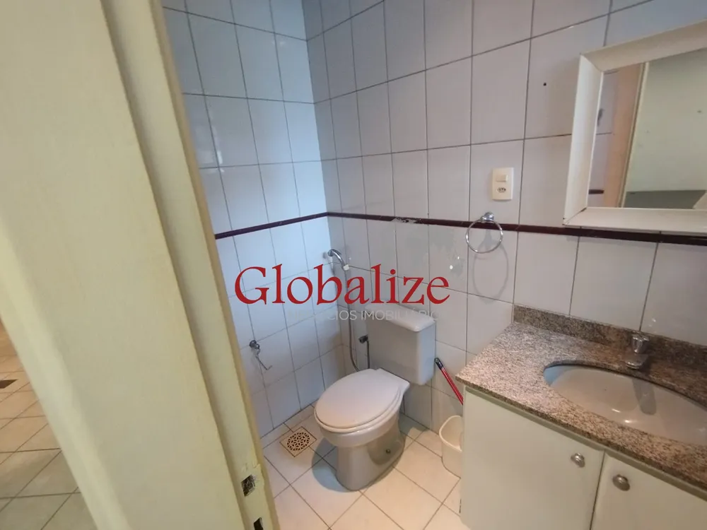 Sala-Conjunto, 53 m² - Foto 14