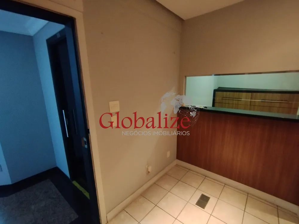 Sala-Conjunto, 53 m² - Foto 5