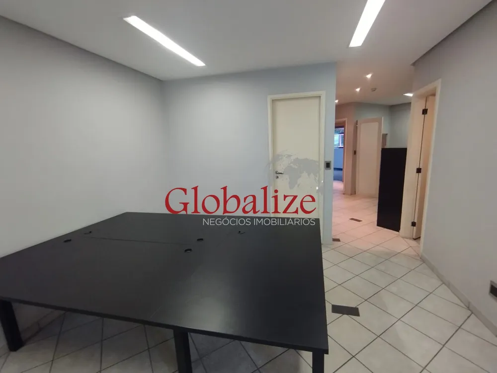 Sala-Conjunto, 53 m² - Foto 11