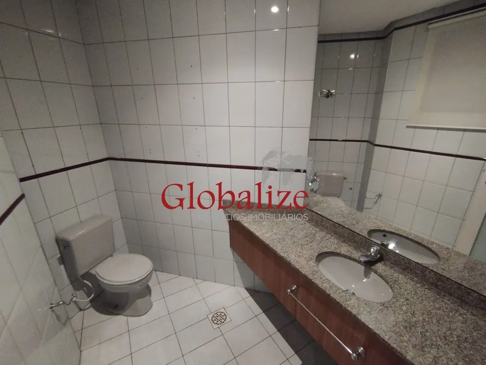 Sala-Conjunto, 53 m² - Foto 13