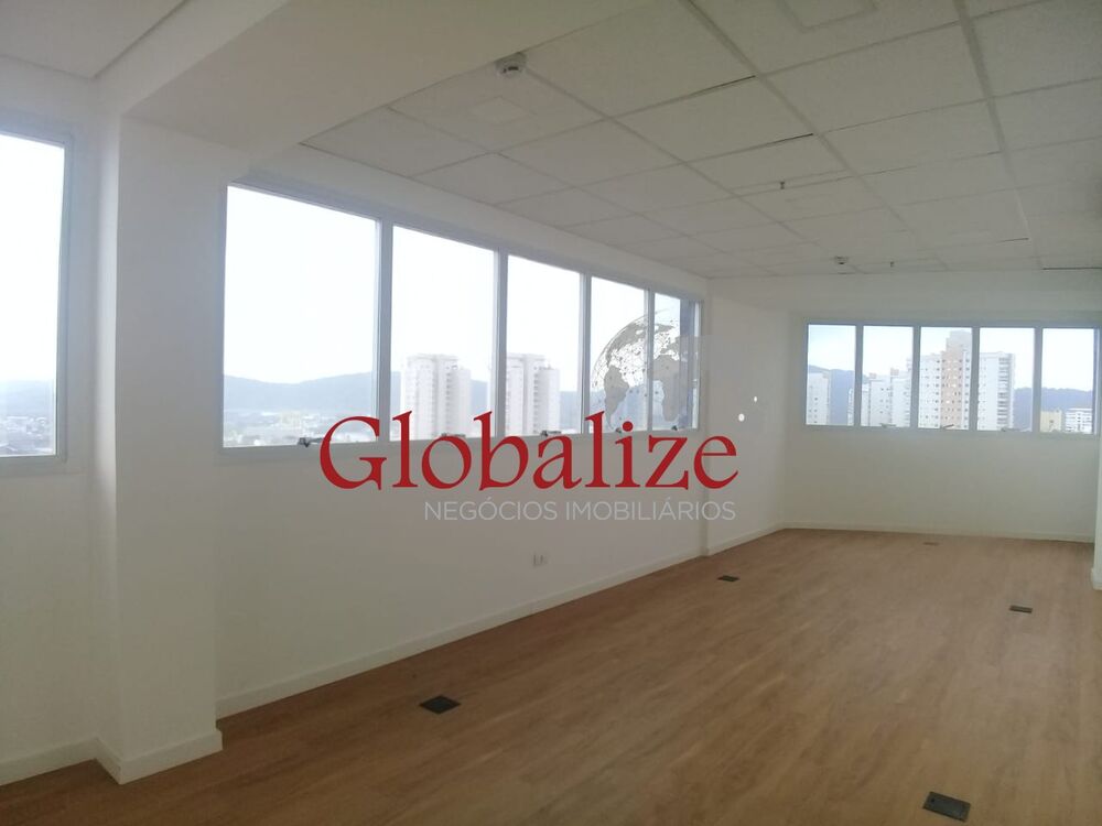 Sala-Conjunto - Foto 16
