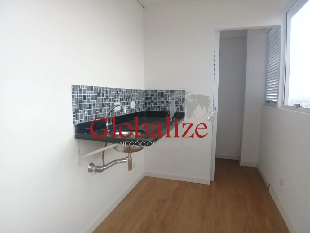 Sala-Conjunto - Foto 4