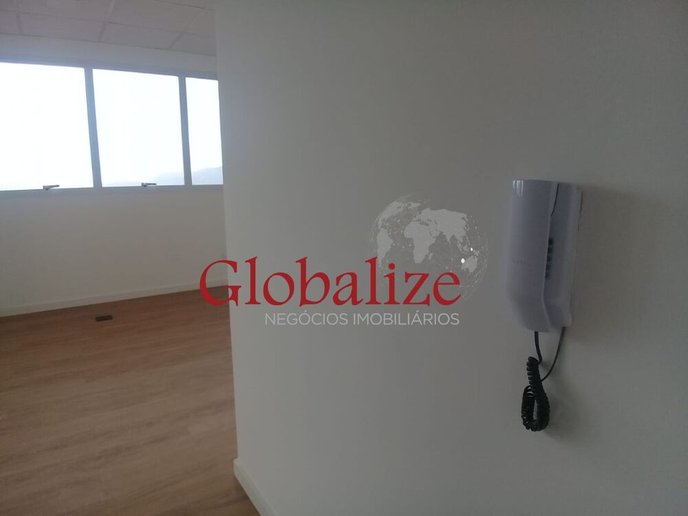 Sala-Conjunto - Foto 7
