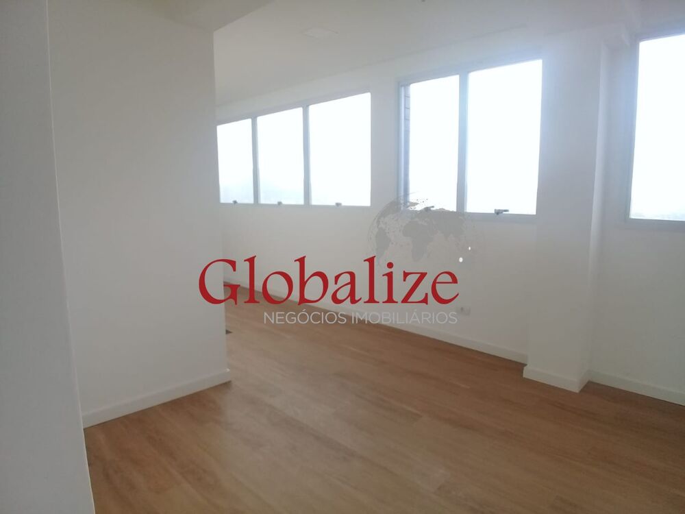 Sala-Conjunto - Foto 12