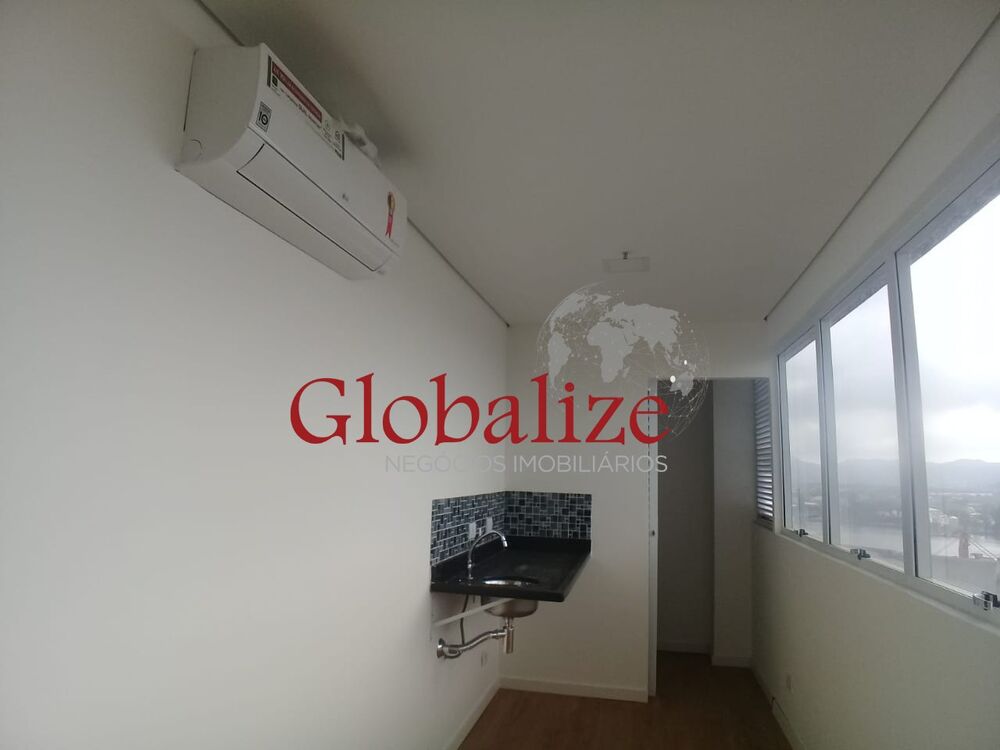 Sala-Conjunto - Foto 14