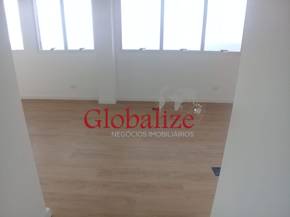Sala-Conjunto - Foto 10