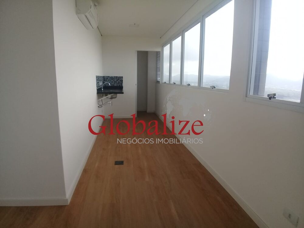 Sala-Conjunto - Foto 5
