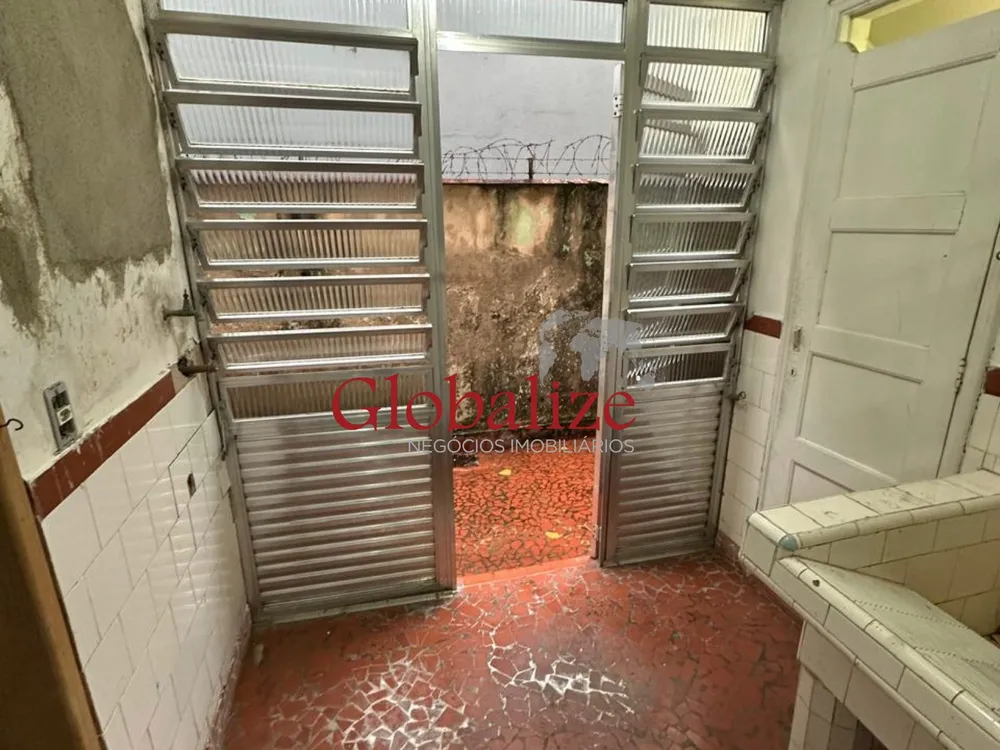 Sobrado, 2 quartos, 98 m² - Foto 15