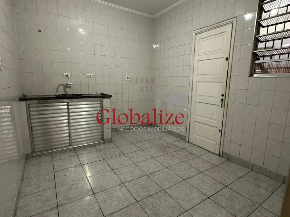 Sobrado, 2 quartos, 98 m² - Foto 5