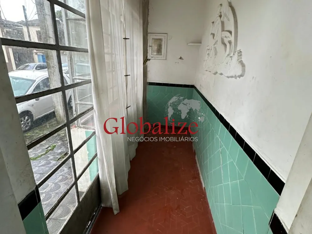 Sobrado, 2 quartos, 98 m² - Foto 4