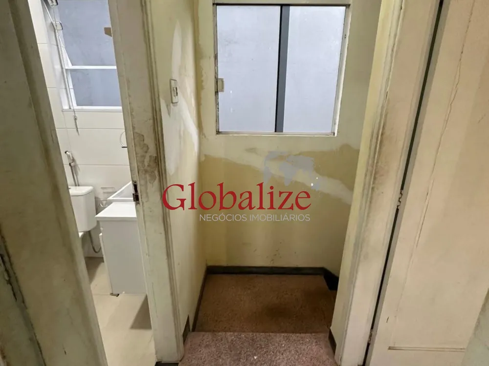 Sobrado, 2 quartos, 98 m² - Foto 13