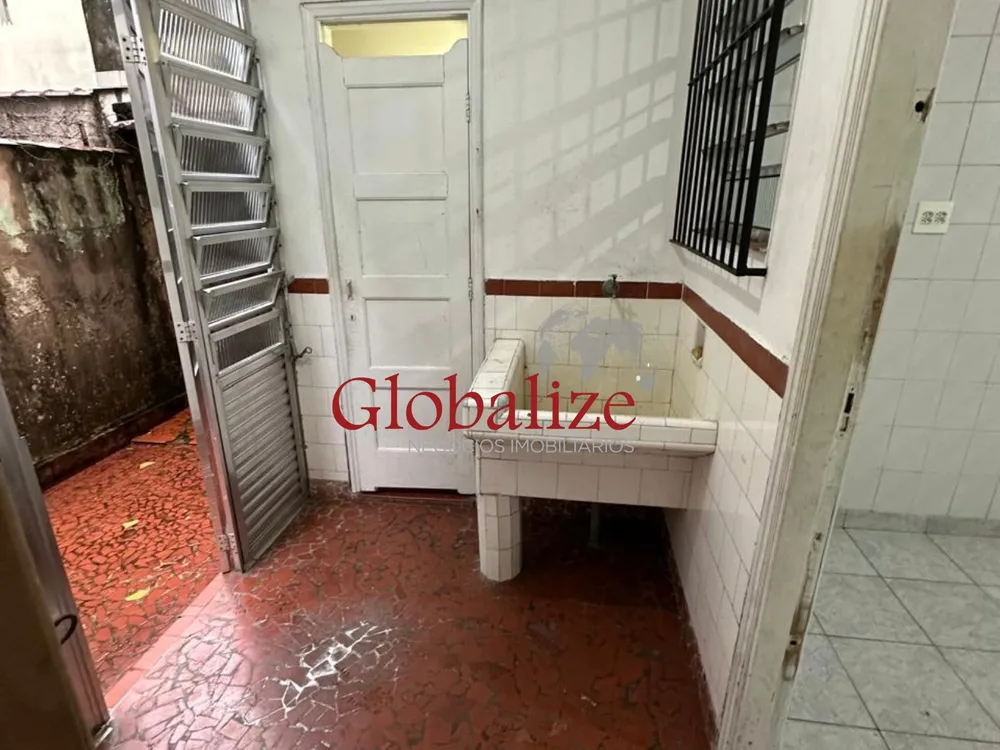 Sobrado, 2 quartos, 98 m² - Foto 14