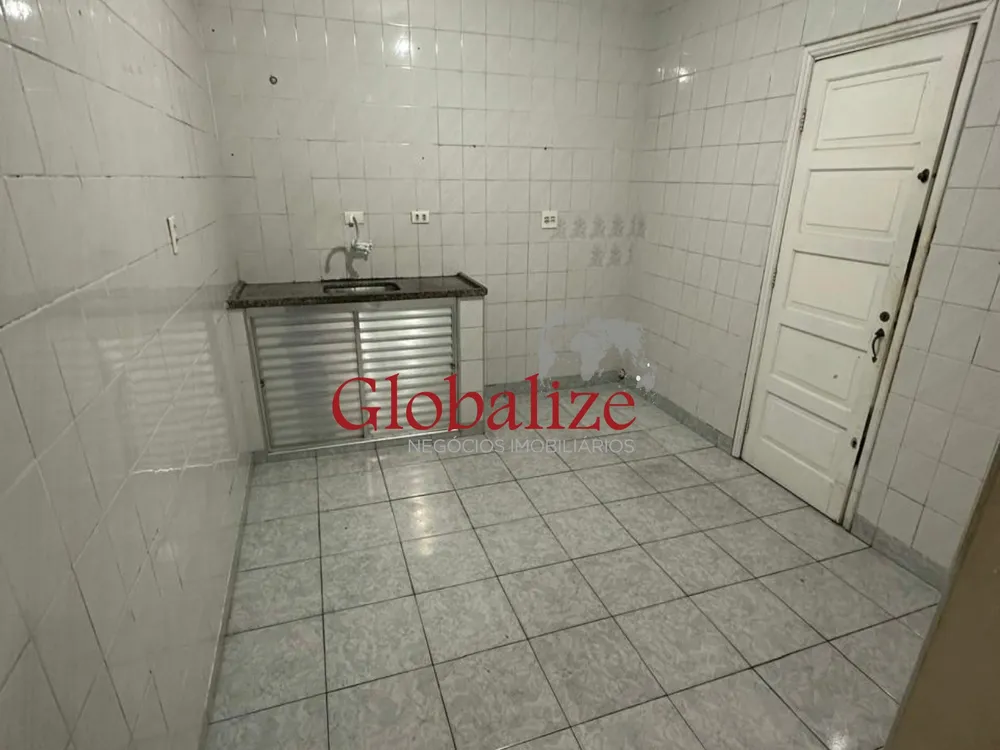 Sobrado, 2 quartos, 98 m² - Foto 7