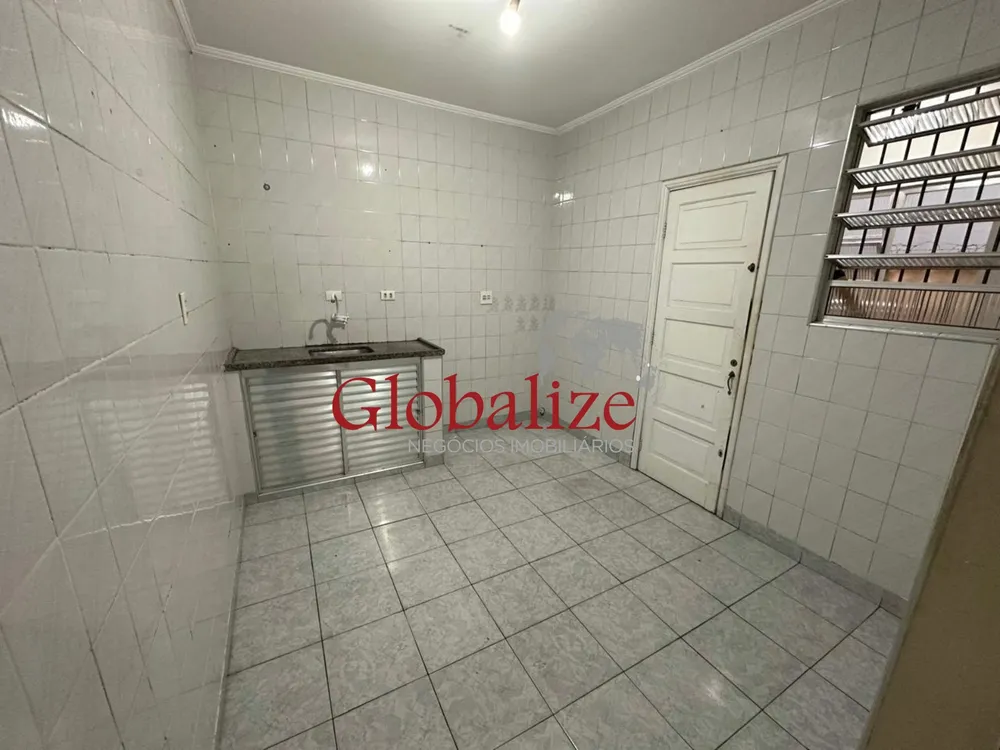 Sobrado, 2 quartos, 98 m² - Foto 6