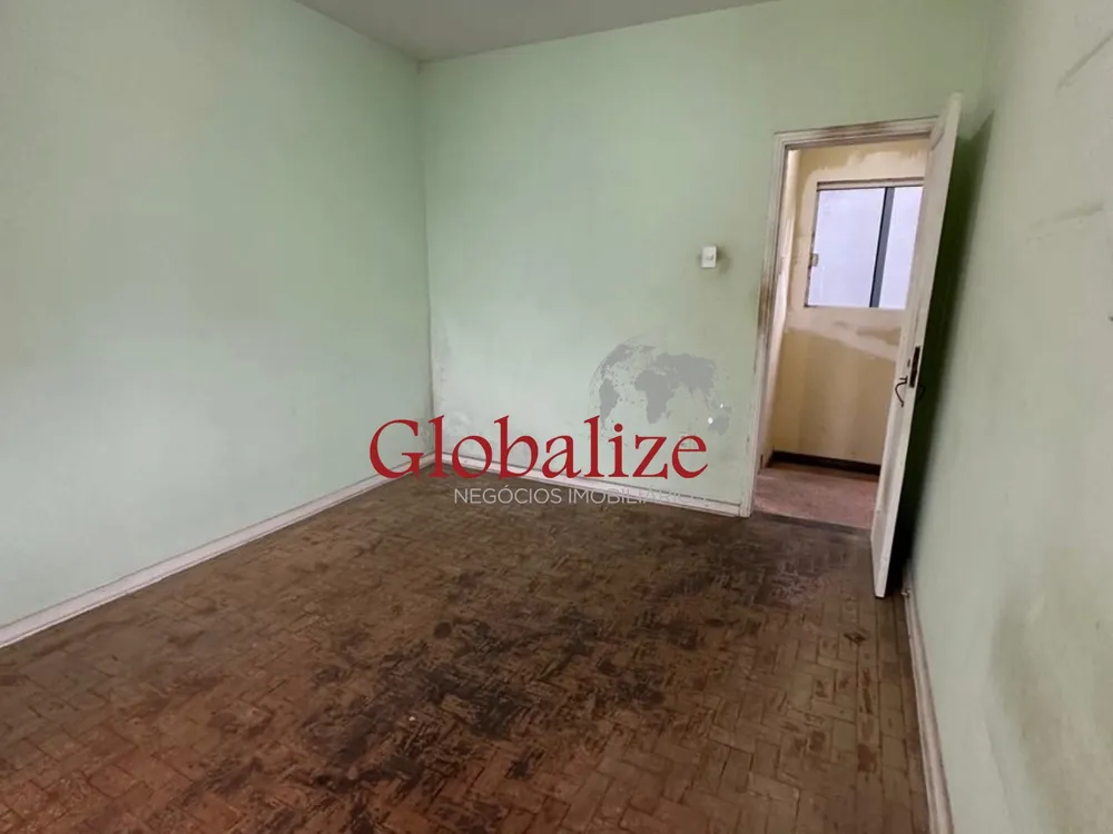 Sobrado, 2 quartos, 98 m² - Foto 10