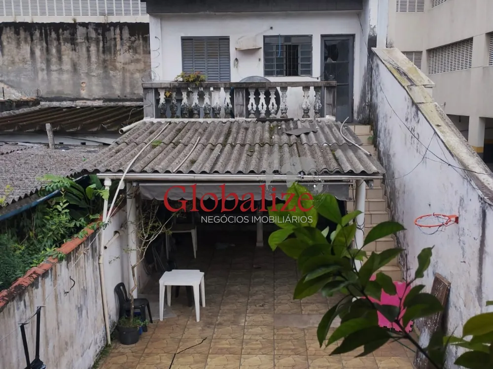 Terreno, 400 m² - Foto 15