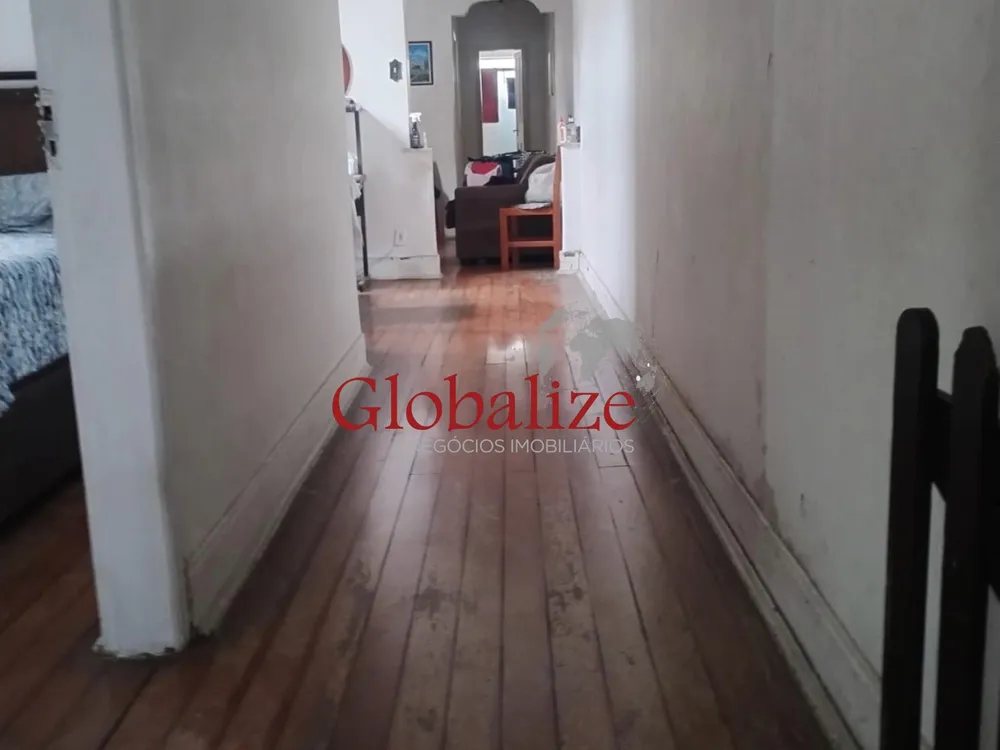 Terreno, 400 m² - Foto 2