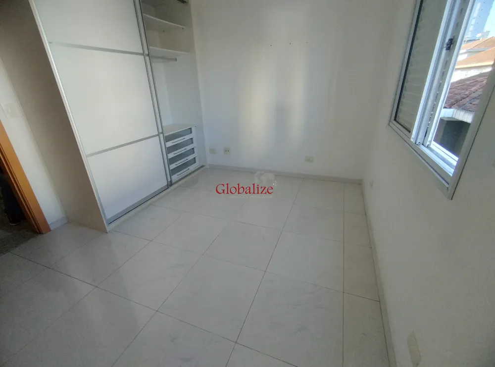 Sobrado, 4 quartos, 272 m² - Foto 9