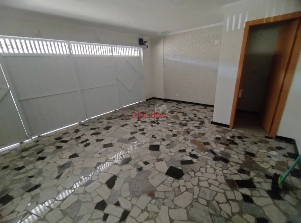 Sobrado, 4 quartos, 272 m² - Foto 15