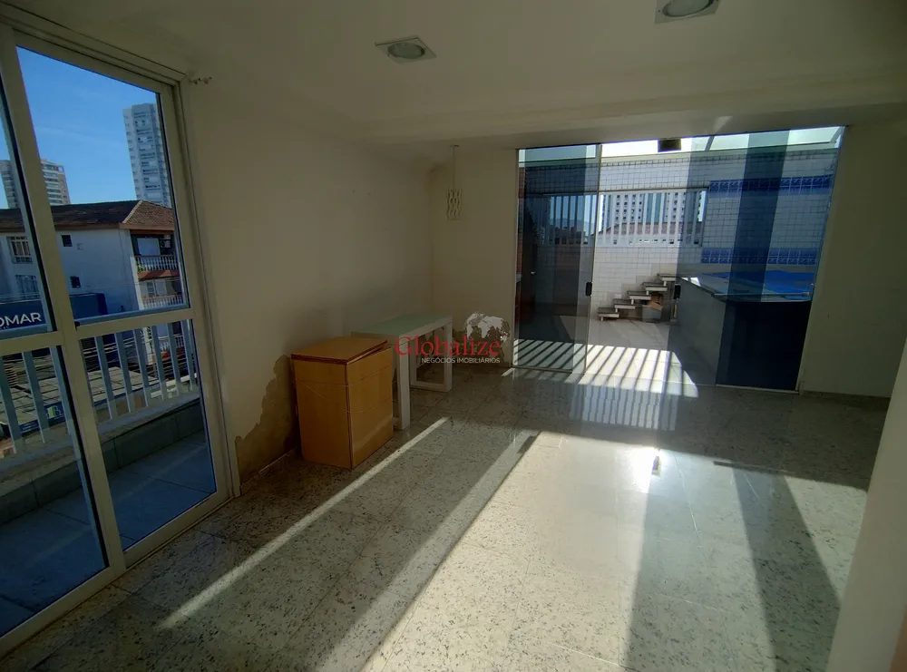 Sobrado, 4 quartos, 272 m² - Foto 5