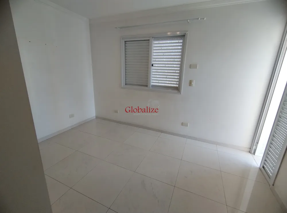 Sobrado, 4 quartos, 272 m² - Foto 6